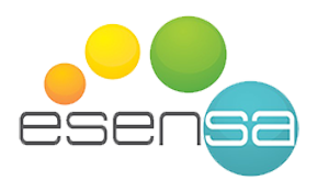 Esensa