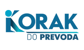 Korak do prevoda