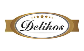 Delikos