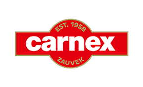Carnex