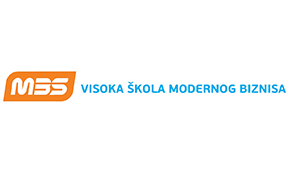 Visoka škola modernog biznisa
