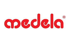Medela