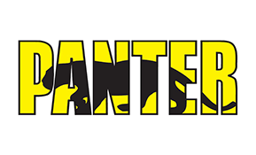 Panter