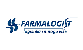 Farmalogist