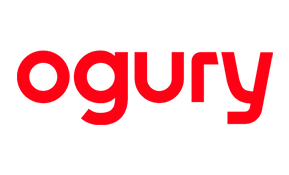 Ogury