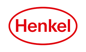 Henkel