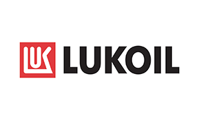 Lukoil